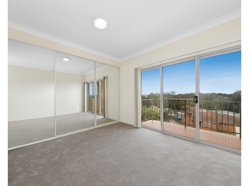 9/2 Faraday Road, Padstow NSW 2211