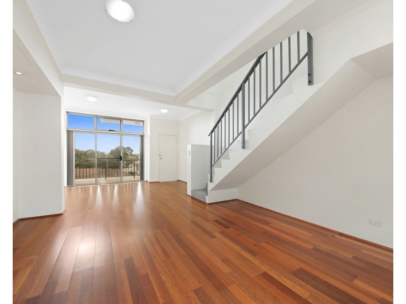 9/2 Faraday Road, Padstow NSW 2211