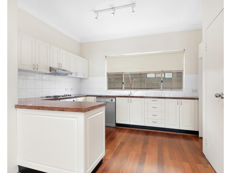 9/2 Faraday Road, Padstow NSW 2211