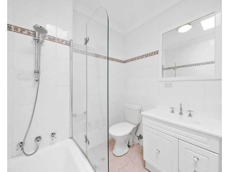 9/2 Faraday Road, Padstow NSW 2211