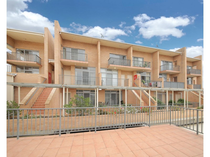 9/2 Faraday Road, Padstow NSW 2211