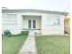 1/171 Lambeth St, Picnic Point NSW 2213