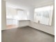 1/171 Lambeth St, Picnic Point NSW 2213