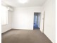 1/171 Lambeth St, Picnic Point NSW 2213