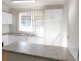 1/171 Lambeth St, Picnic Point NSW 2213