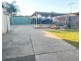 1/171 Lambeth St, Picnic Point NSW 2213