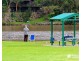 1/171 Lambeth St, Picnic Point NSW 2213