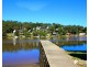 1/171 Lambeth St, Picnic Point NSW 2213