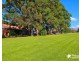 1/171 Lambeth St, Picnic Point NSW 2213