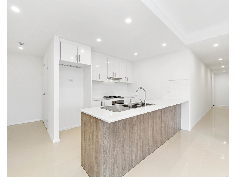 208/18 Leonard Street, Bankstown NSW 2200