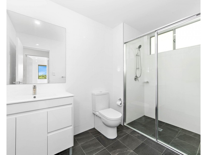 208/18 Leonard Street, Bankstown NSW 2200