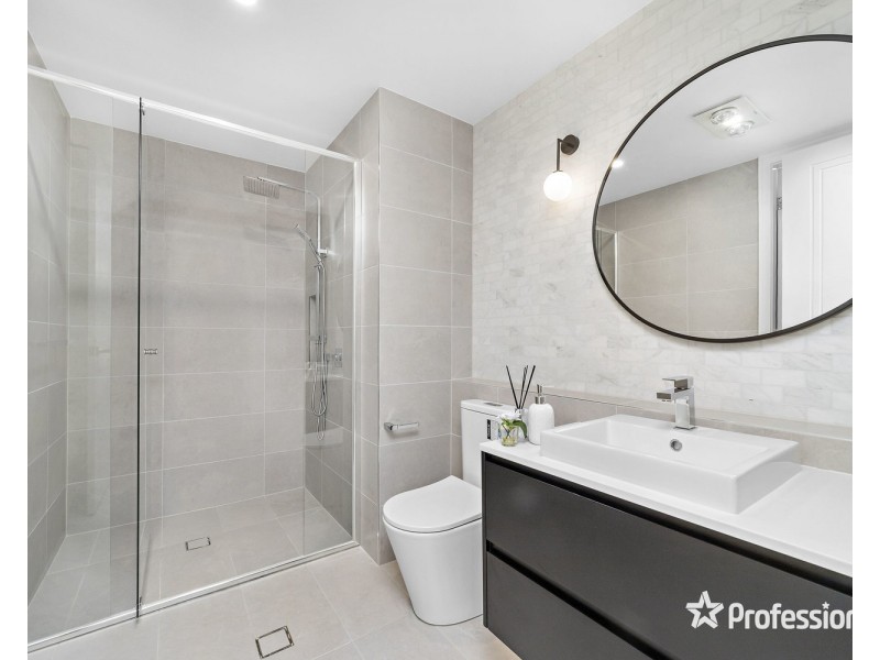 2/25 Anderson Avenue, Panania NSW 2213