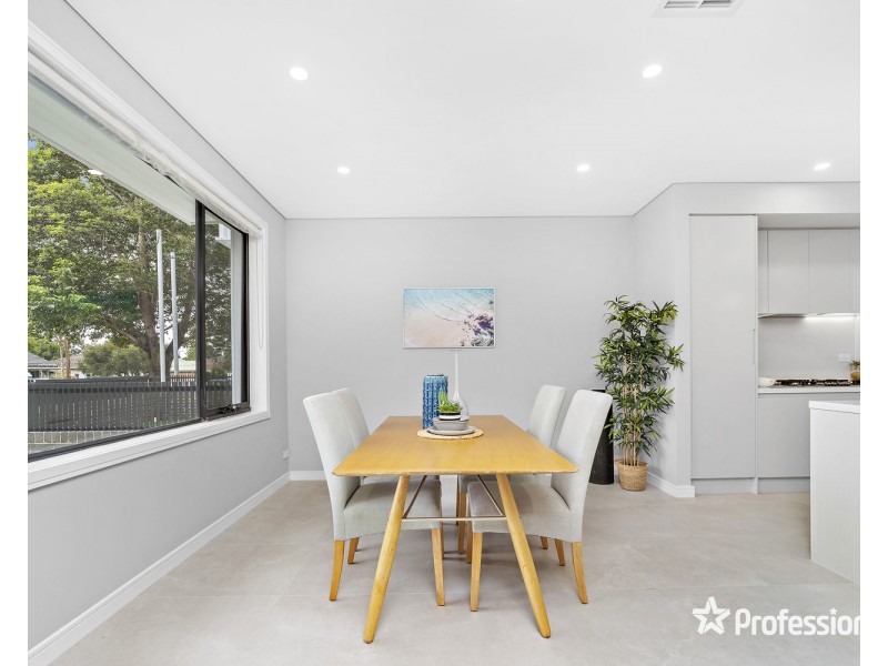 2/25 Anderson Avenue, Panania NSW 2213