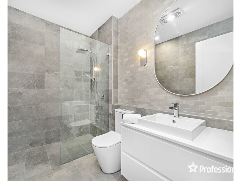 2/25 Anderson Avenue, Panania NSW 2213