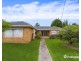 875 Henry Lawson Drive, Picnic Point NSW 2213