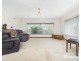 875 Henry Lawson Drive, Picnic Point NSW 2213