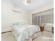 875 Henry Lawson Drive, Picnic Point NSW 2213
