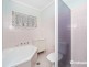 875 Henry Lawson Drive, Picnic Point NSW 2213