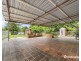 875 Henry Lawson Drive, Picnic Point NSW 2213