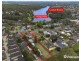 875 Henry Lawson Drive, Picnic Point NSW 2213