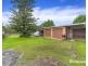 875 Henry Lawson Drive, Picnic Point NSW 2213