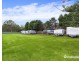 875 Henry Lawson Drive, Picnic Point NSW 2213