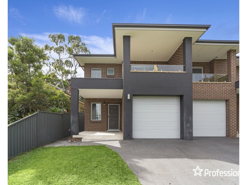 137 Hinemoa Street, Panania NSW 2213