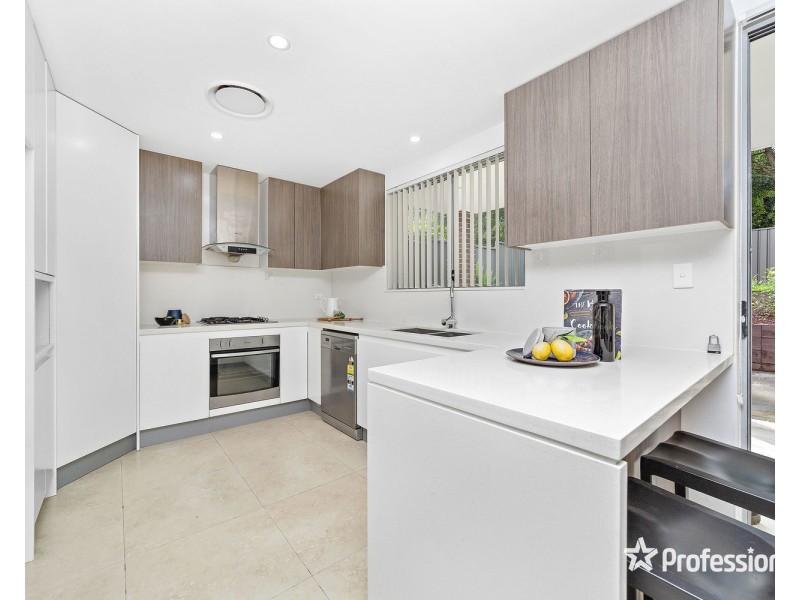 137 Hinemoa Street, Panania NSW 2213