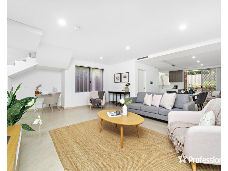 137 Hinemoa Street, Panania NSW 2213