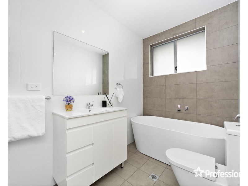 137 Hinemoa Street, Panania NSW 2213