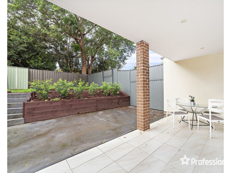 137 Hinemoa Street, Panania NSW 2213