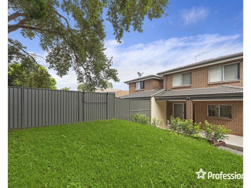 137 Hinemoa Street, Panania NSW 2213