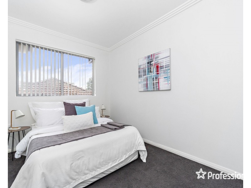 137 Hinemoa Street, Panania NSW 2213