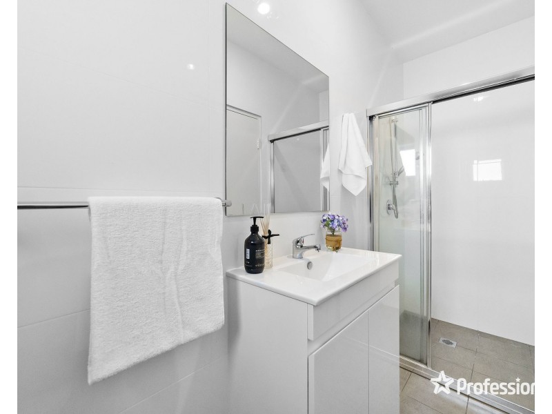 137 Hinemoa Street, Panania NSW 2213