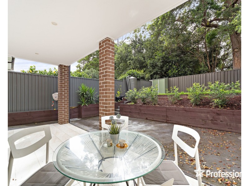 137 Hinemoa Street, Panania NSW 2213