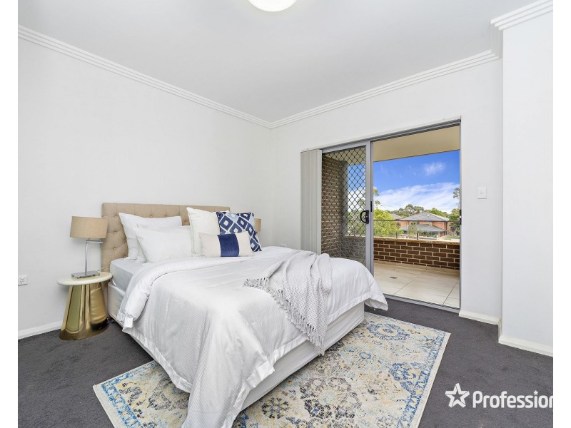 137 Hinemoa Street, Panania NSW 2213