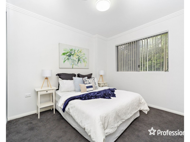137 Hinemoa Street, Panania NSW 2213