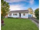 53 Panorama Parade, Panania NSW 2213
