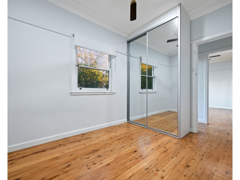 53 Panorama Parade, Panania NSW 2213