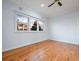53 Panorama Parade, Panania NSW 2213