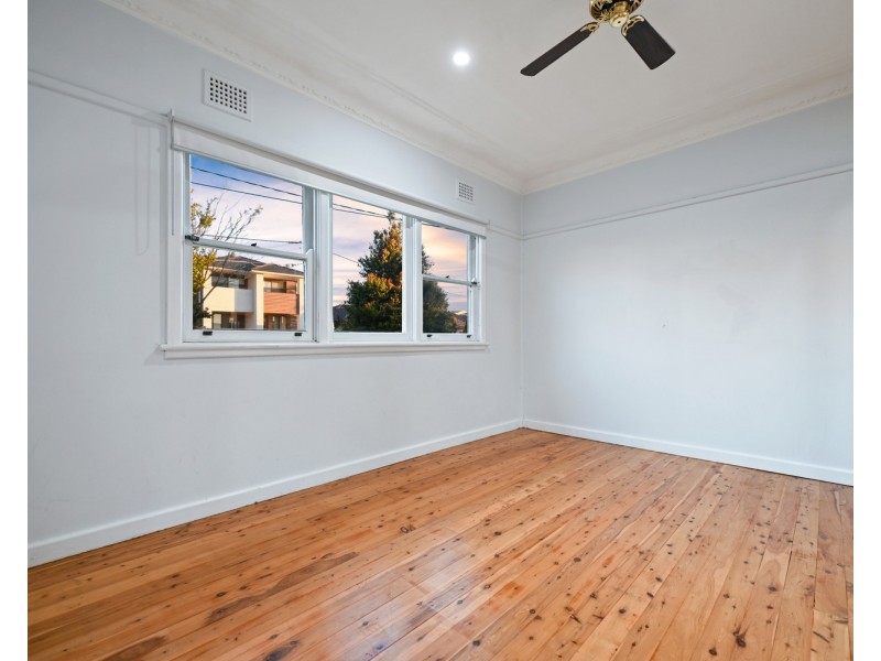 53 Panorama Parade, Panania NSW 2213