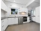 53 Panorama Parade, Panania NSW 2213