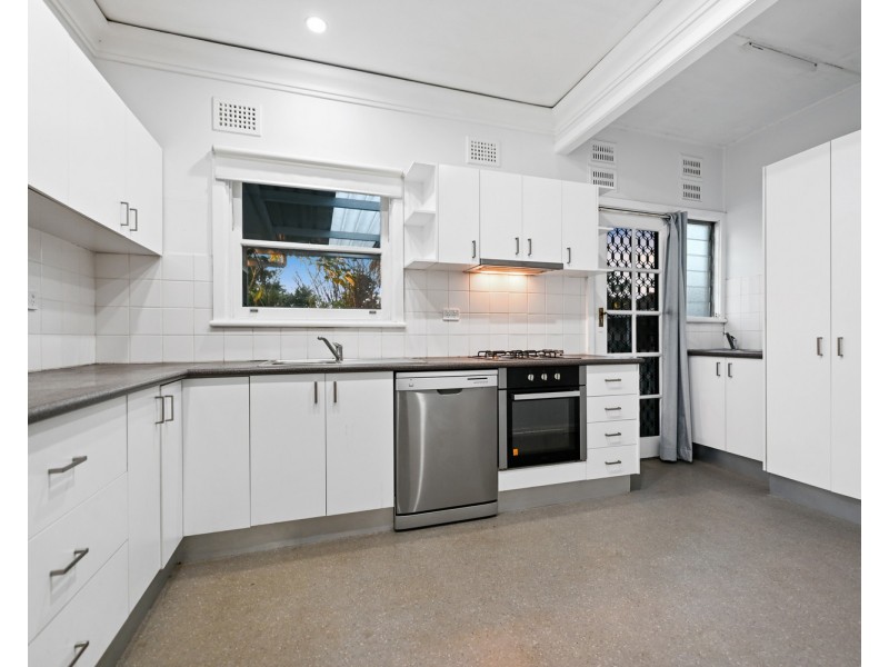 53 Panorama Parade, Panania NSW 2213