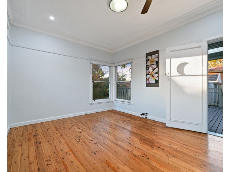 53 Panorama Parade, Panania NSW 2213