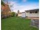 53 Panorama Parade, Panania NSW 2213