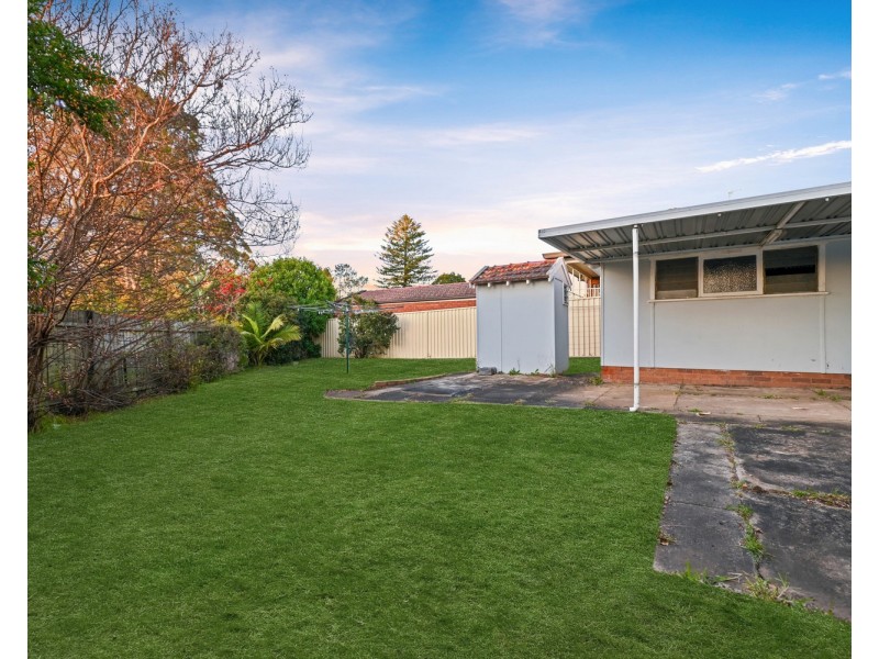 53 Panorama Parade, Panania NSW 2213