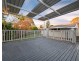 53 Panorama Parade, Panania NSW 2213