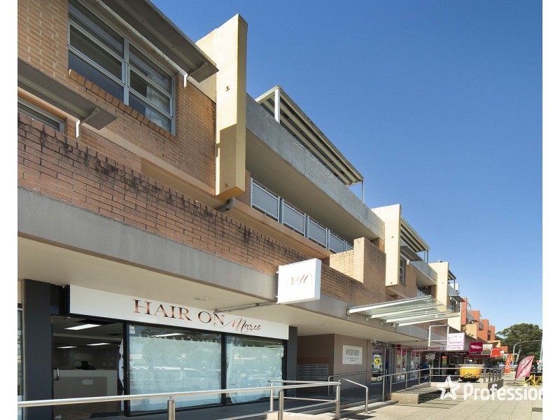 B15/19-29 Marco Avenue, Revesby NSW 2212