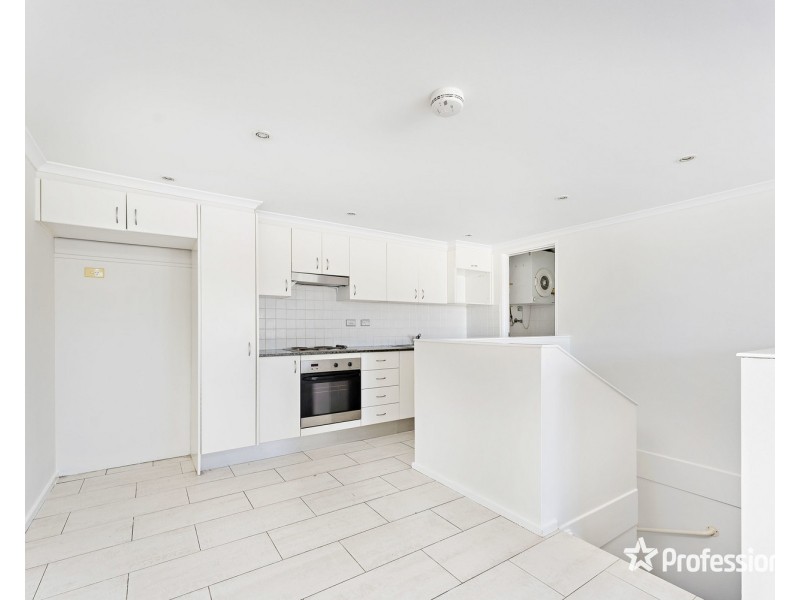 B15/19-29 Marco Avenue, Revesby NSW 2212