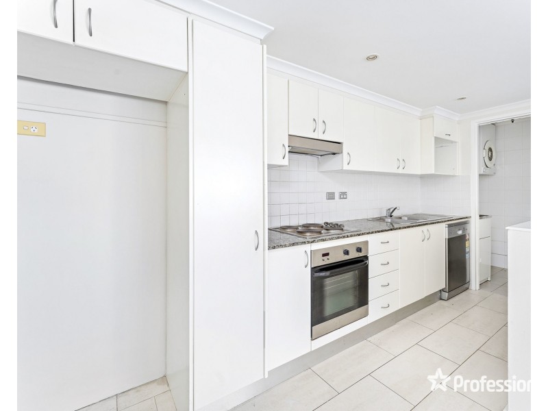 B15/19-29 Marco Avenue, Revesby NSW 2212